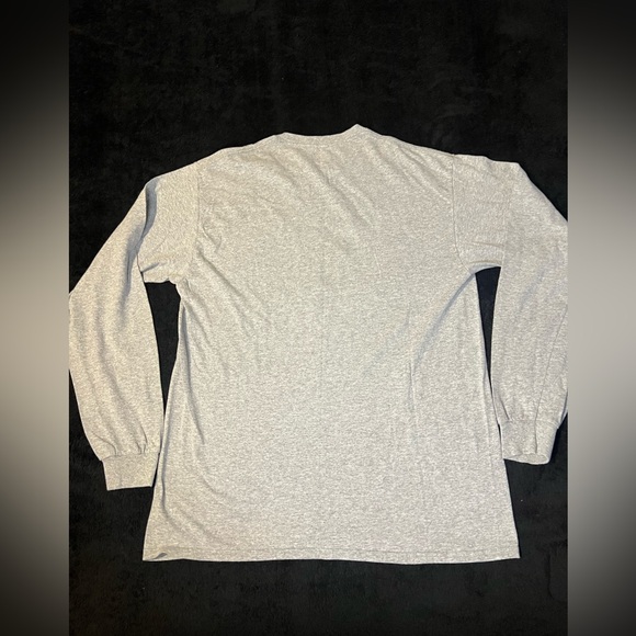 Vintage Alabama Crimson Tide Crewneck Sweatshirt Size Women’s M - Picture 2 of 5